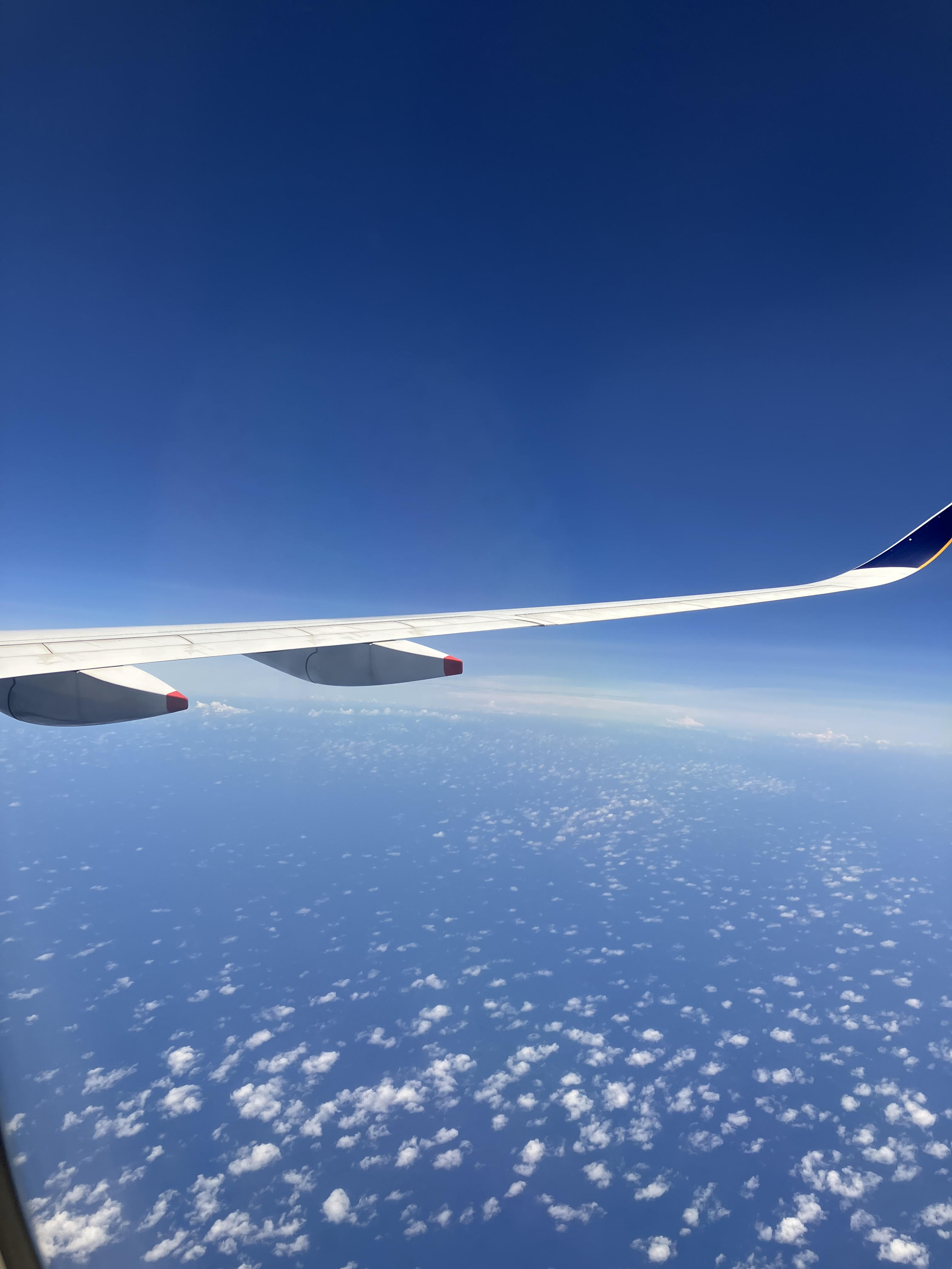 イベント英会話の様子